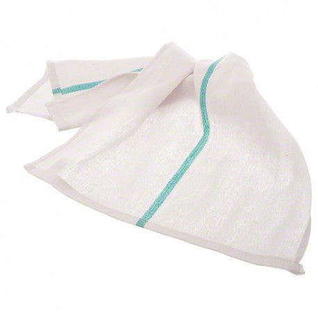 LINGE DE TABLE EN PAQUET DE 10 (11461)