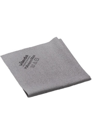 LINGE VILEDA MICRO PVA VERT STAINLESS
