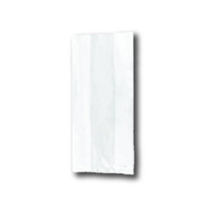 NAPPERONS BIENVENUE 1000/CSE 9.5X13.5