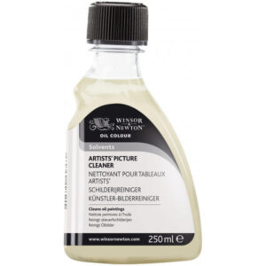 NETTOYANT/CONDITIONNEUR POUR TABLEAU EFFACEUR 250ML