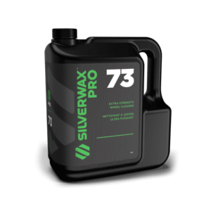 NETTOYANT ULTRA PUISSANT MARINE 4L
