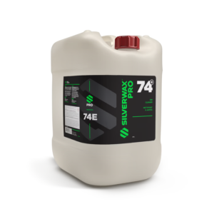 PRO-SX #74 NETTOYANT À JANTE ÉCOLOGIQUE 20L