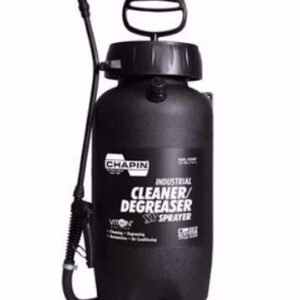 PULVERISATEUR CHAPIN INDUSTRIEL 2 GAL