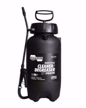 PULVERISATEUR CHAPIN INDUSTRIEL 2 GAL