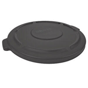 RB-2631-GRIS COUVERCLE PLAT FG263100GRAY