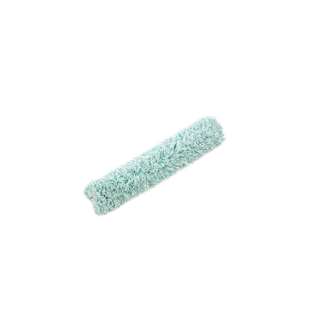RECHANGE EN MICROFIBRE BRINS BOUCLÉS