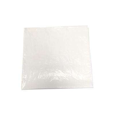 SAC 22X24" CANGUARD REG BLANC 500/CSE