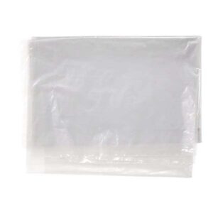 SAC 50X50" CANGUARD X-FORT 1.4 CLAIR 100/CSE