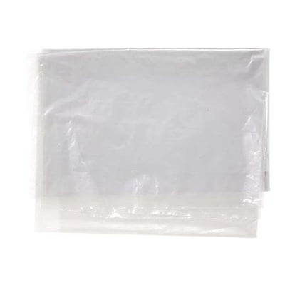 SAC 50X50" CANGUARD X-FORT 1.4 CLAIR 100/CSE