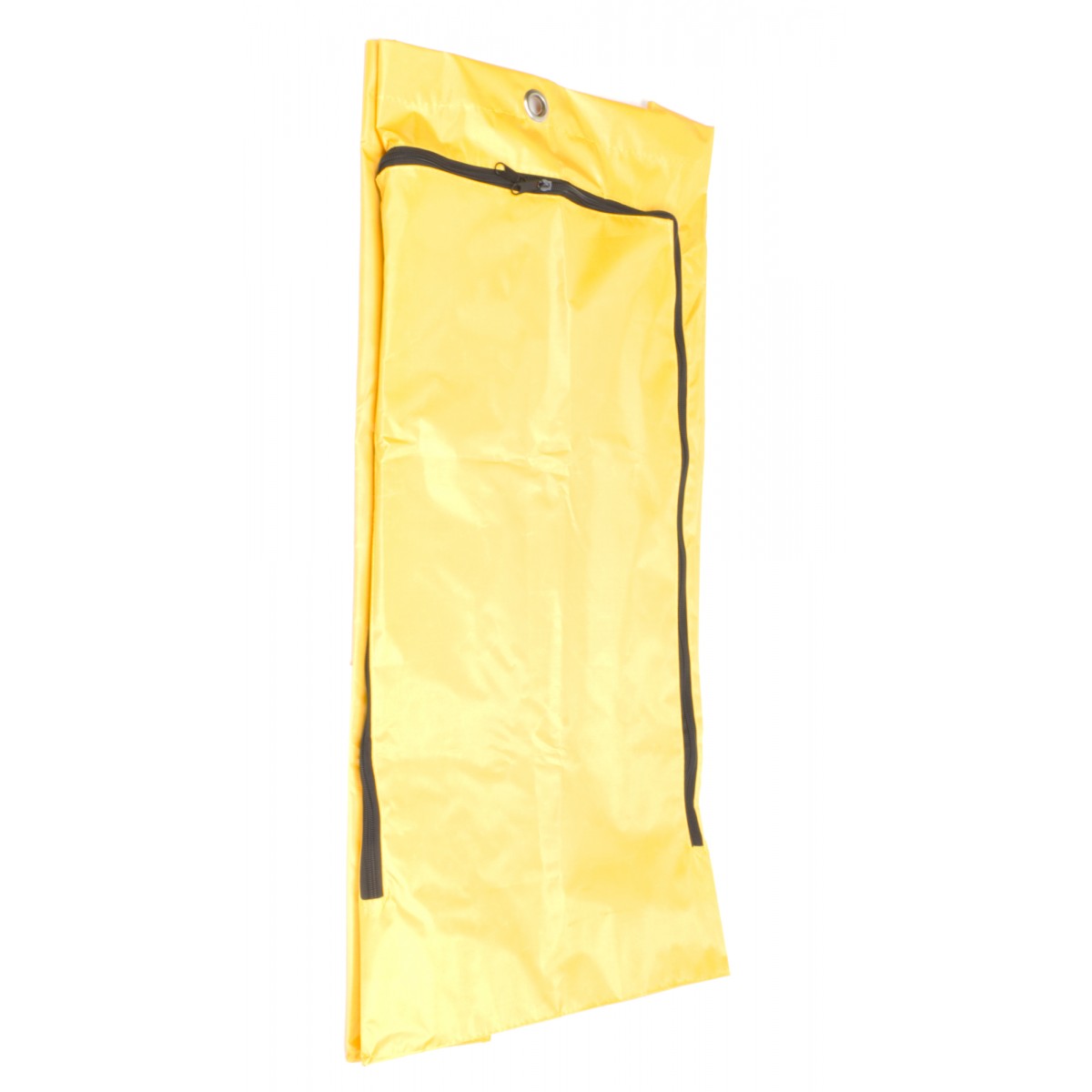 SAC JAUNE POUR CHARIOT HK5813