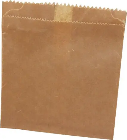 sacs-cires-pour-serviettes-sanitaires-500-caisse