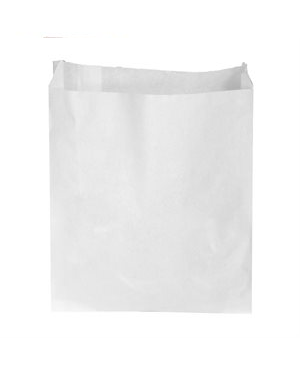 SACS REFERMABLES 4X4" 1000/CAISSES