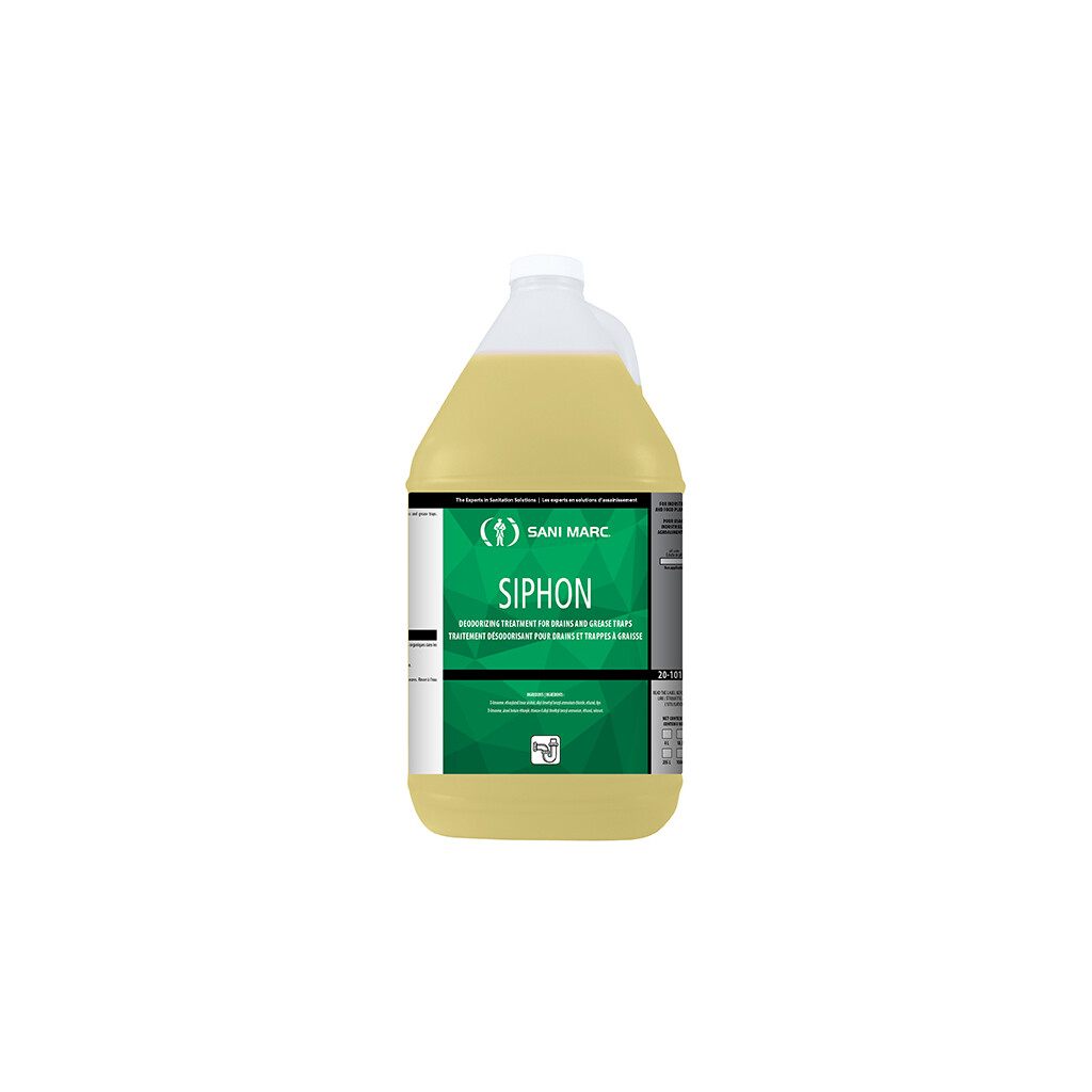 SAPIN DÉSODORISANT BLACK ICE LITTLE TREES