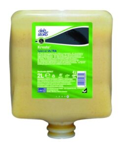 SAVON KRESTO SPECIAL ULTRA 2L DEBONNAIRE