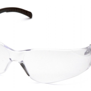 LUNETTE DE PROTECTION TRANSPARENT ATOKA