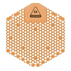 TAMIS URINOIR SHIELD ANTI-ÉCLABOUSSURES MANGUE (2/PQT)