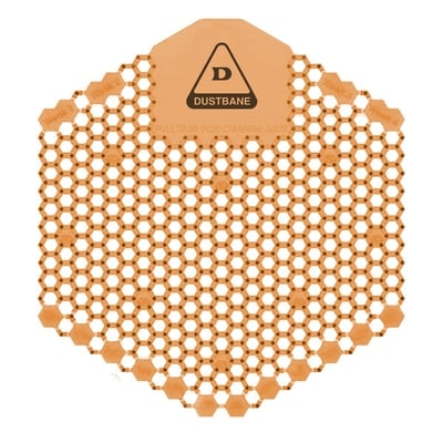 TAMIS URINOIR SHIELD ANTI-ÉCLABOUSSURES MANGUE (2/PQT)
