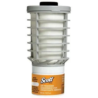 TCELL CITRUS ASSAINISSEUR D'AIR