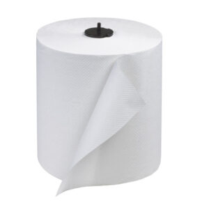 TORK PAPIER A MAIN CONTINUE BLANC PEAKSERVE 12X410F (105065)