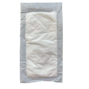 TRI-LOCK AC-40 (Dri-Loc) 2000/CSE
