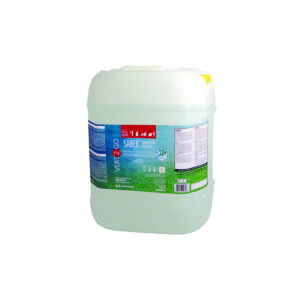 ULTRA BRITE CAR WASH CONCENTRÉ 18.9L