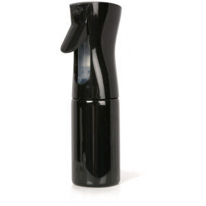 VAPORISATEUR BRUMISATEUR 320ML