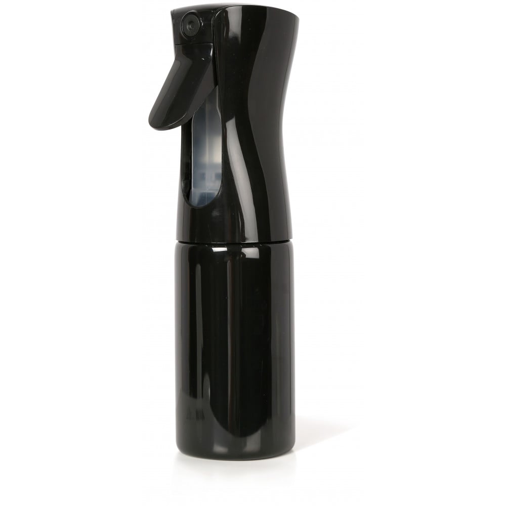 VAPORISATEUR BRUMISATEUR 320ML