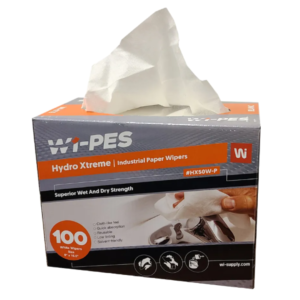 W2610-HX50W-HYDRO-XTREME-WHITE-WIPER-TOWEL-2