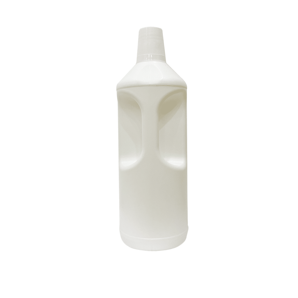 CONTENANT VIDE 1L SAVONNIER CTC MANUEL