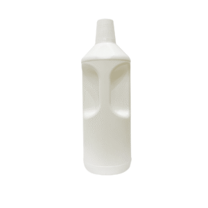 CONTENANT VIDE 1L SAVONNIER CTC MANUEL