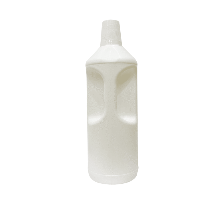 CONTENANT VIDE 1L SAVONNIER CTC MANUEL
