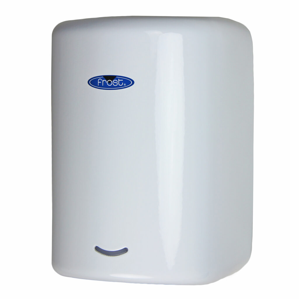 FROST-1192 SECHOIR A MAINS ''120V''