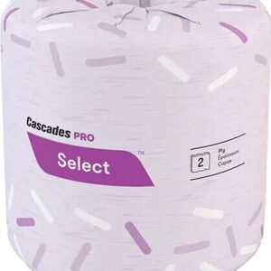 PAP-HYG CASCADE PRO B040 2E 96RLX500F