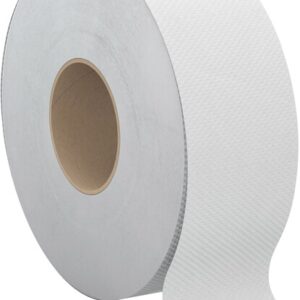 PAP-HYG CASCADE CLASSIQUE JR B120 2E 8X#1000