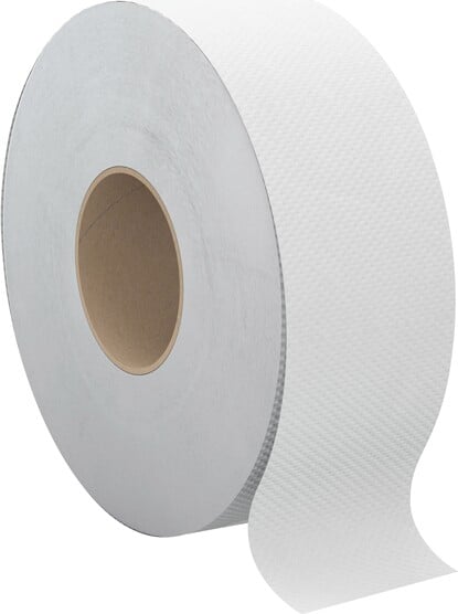 PAP-HYG CASCADE CLASSIQUE JR B120 2E 8X#1000