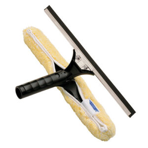 MOUTON RACLETTE ETTORE BACK-FLIP 16 PO INOX