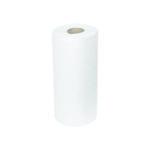 PAPIER ESSUIE-TOUT 24X80 JET