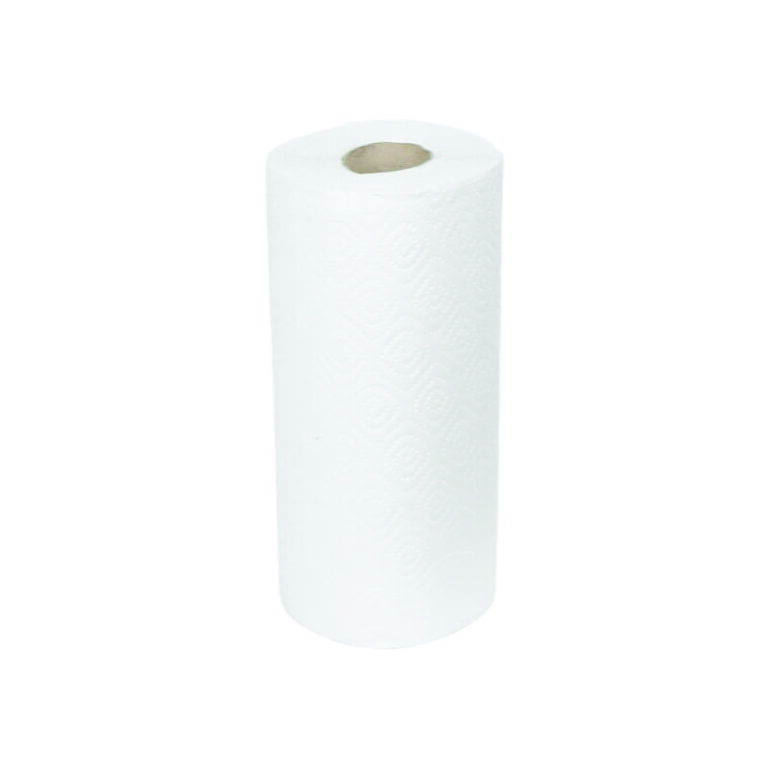 PAPIER ESSUIE-TOUT 24X80 JET