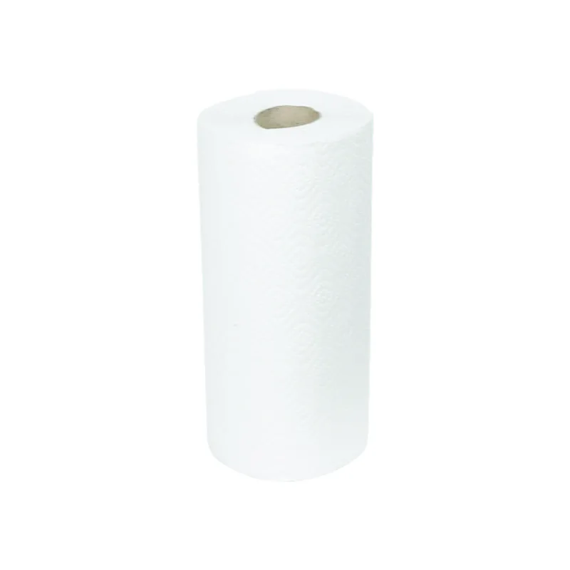 PAPIER ESSUIE-TOUT 24X80 JET