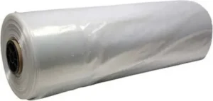 SACS A MATELAS KING 72X16X95 3MIL 30/RLX