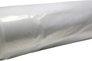 SACS A MATELAS KING 72X16X95 3MIL 30/RLX