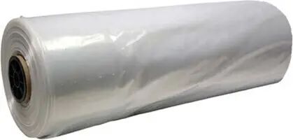 SACS A MATELAS KING 72X16X95 3MIL 30/RLX