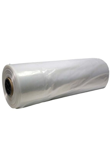 SACS A MATELAS QUEEN 60X11X94 2.75MIL 50/RLX