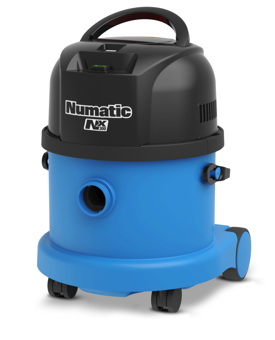 WVB 370NX — NaceCare – Image 5
