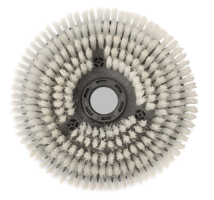 Brosse nylon 220 mm (paquet unitaire) — NaceCare