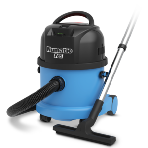 Photo produit : Aspirateur cuve WVB 370NX — NaceCare — Sani Express