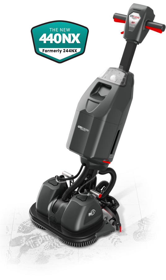 Polyscrub Brush — NaceCare – Image 3
