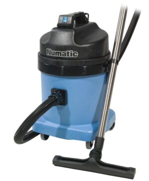 Aspirateur NaceCare CV 570