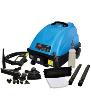 Aspirateur NaceCare JS 1600C