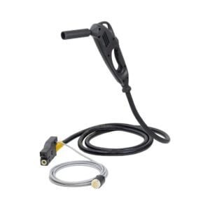Pistolet à vapeur NaceCare Bed Bug Steam-X
